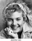 Jennifer Lien : Gallery