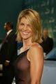 Childhood Crushes • Lakers Forum