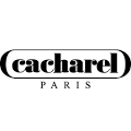 http://www.designerzcentral.com/images/designers/cacharel_1.jpg