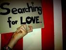 Love | FASHION, GOSSIP, MUSIC, NEWS & MORE | Page 2