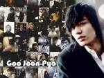  Boys Over Flowers - Boys Over Flowers Wallpaper (6583790) - Fanpop