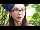 Five FCAT Students Share Their