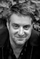 David Bowers - IMDb