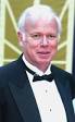 Kevin Tighe - About This Person - Movies &amp; TV - NYTimes.