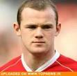 Film financier Victor Drai believes Rooney has the potential to attract teen ... - Wayne-Rooney002