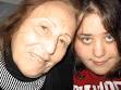 Gurevitz Family 1