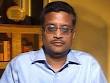 Ias Officer News: Find Latest News on Ias Officer - NDTV.COM Page2