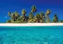 The Perfect Beach Honeymoon – Barbados | The Honeymoons Blog