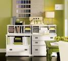 Home Storage and Organization Furniture home design   Home Storage