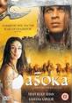 Starring: Shah Rukh Khan …