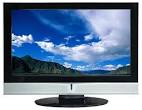 Theatre Experience | 42 Inch Flat Screen Tv Plus Flat Screen Tvs