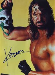 images?q=tbn:ANd9GcThghbR40UGETxrc81S4VIh_izIxSXIuIEwQ905ZhgsXtfVHPiM