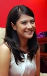 Dian Sastro