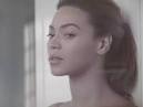 Beyonce Knowles - Check On It Audio | Contactmusic.