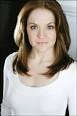 Jane Pfitsch Plays Rita