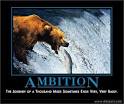 http://3.bp.blogspot.com/-Y9efpj3UUlc/T2iBkla_VJI/AAAAAAAAAfI/4E9MbpCHf28/s1600/Ambition.jpg