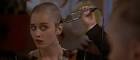 A Quick Succession of Busy Nothings: Movie Monday: Empire Records