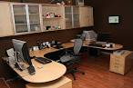 Office: Basement Home Office Tn Images Basement Home Office Design ...