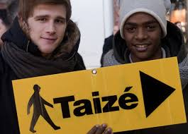 Teze