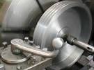 CNC and Conventional Lathes and Machining | Prout Precision ...