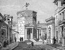  Ancient Greece 