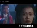 Chinese Ancient Series TVB