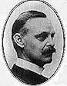 Edward Kent, architect