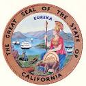 LearnCaliforniaorg   Kevin Shelley Former California Secretary