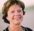 Neelie Kroes, Vice-President