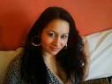 AMIRA 22, Escort in Croydon, Croydon - Independent Escorts Directory