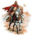 El Cid Campeador