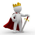 Ol' King Cole's Castle » Blog Archive » Poetry – How to write a ...
