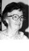 CARLISLE - Ruth Alice Myers Gum, 89, widow of Courtney Gum passed away on ... - 3319796_08052010_1
