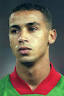 Do you know more about Abdelilah Saber?