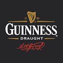 Soccertyman's: Guiness Beer