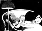 Op- Ed at 40: Li
t. -  Interact ...