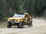 ARO - Tractor &amp; Construction Plant Wiki - The classic vehicle and ...