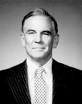Edward N. Ney. Inducted 1987