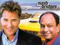 Nash Bridges Online Community | Nash Bridges TV Series Wiki - ShareTV