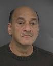 TRENTON A Mercer County grand