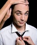 Jim Parsons (unknown photoshoot) - images?q=tbn:ANd9GcThlOQYpow6SFdS74bGkaBkLNTg5TPH3zBnusw6kS0PJ0Okh_6eV32myU-l