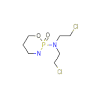 <b>Cyklofosfamid</b>