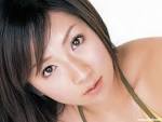 愛川ゆず季の画像6