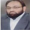 Dr Azher Majid Siddiqui. Assistant Professor. Office Address: Department of Physics, Jamia Millia Islamia, Jamia Nagar, New Delhi-110025 - azher_physics20120327160256_l