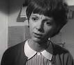 Anna Massey - Wikipedia, the free encyclopedia