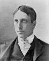 1897 « Media Myth Alert