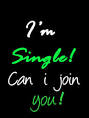 Im_Single.jpg