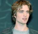 Dürfte allgemein bekannt sein, Robert Pattinson - normal_Robert_Pattinson_028