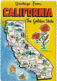 Mr. Hartman here! Middle School teacher at St. Anne School, in lovely Laguna ("lagoon" in Spanish) Niguel (from "Nigueli" the name of a Juaneño Indian village once located in the area).