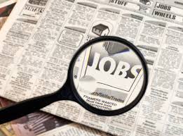 jobseeker